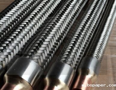 制冷管道 制冷管道