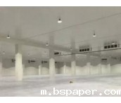 为什么说冷库厂家需要定