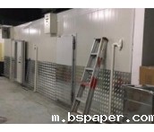 永辉超市翁梅店